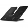 DEEPCOOL Kuler Notebook  U-Pal - slika 1