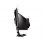 BENQ ZOWIE 27'' XL2746S LED monitor - slika 2