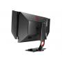 BENQ ZOWIE 27'' XL2746S LED monitor - slika 3