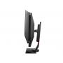 BENQ ZOWIE 27'' XL2746S LED monitor - slika 4