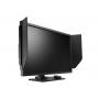 BENQ ZOWIE 27'' XL2746S LED monitor - slika 1