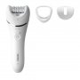 PHILIPS BRE700/00 - slika 1
