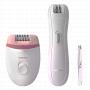 PHILIPS BRP506/00 - slika 1