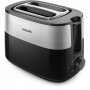 PHILIPS HD2516/90 - slika 1