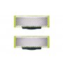 PHILIPS Zamenljivo sečivo QP220/55 - slika 1
