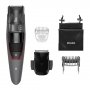 PHILIPS BT7510/15 TRIMER ZA BRADU - slika 1