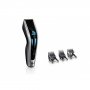 PHILIPS HC9450/15 - slika 1