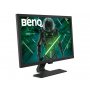 BENQ 27  GL2780 LED crni monitor - slika 2