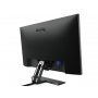 BENQ 27  GL2780 LED crni monitor - slika 3