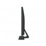 BENQ 27  GL2780 LED crni monitor - slika 4