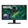 BENQ 27  GL2780 LED crni monitor - slika 1
