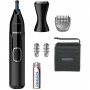 PHILIPS NT5650/16 TRIMER ZA NOS - slika 1