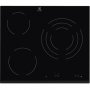 ELECTROLUX EHF6232FOK - slika 1