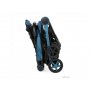 CHICCO Miinimo 3 Denim - slika 2