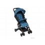 CHICCO Miinimo 3 Denim - slika 1