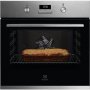 ELECTROLUX KOF3C70X - slika 1