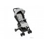 CHICCO Miinimo 3 Light grey - slika 1