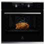 ELECTROLUX KOCEH70X - slika 1