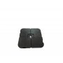 Green Bay Postolje za suncobran 500 x 500 x 75mm - slika 1