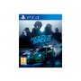 ELECTRONIC ARTS PS4 Need for Speed 2016 - slika 1