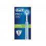ORAL B POC BRUSH PRO 1 500 - slika 1