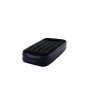 INTEX POLLOW REST RAISED AIRBED Krevet na naduvavanje 0.99 x 1.91 x 0.42 m - slika 1