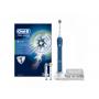 ORAL B POWER TOOTHBRUSH SMART 4000 - slika 1