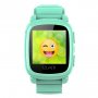 ELARI KidsPhone 2 ELKP2GRN Zelena - slika 2