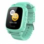 ELARI KidsPhone 2 ELKP2GRN Zelena - slika 1