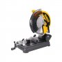 DeWALT DW872 355 mm 2200W 70 zuba Testera za metal - slika 1