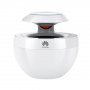 HUAWEI AM08  Bela - slika 1