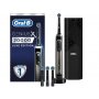 ORAL B GENIUS X 20000 LUXE EDITION BLACK - slika 1