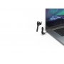 HAMA MY VOICE 1300 - slika 2