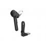 HAMA MY VOICE 1300 - slika 1