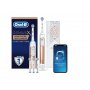 ORAL B GENIUS X 20000 LUXE EDITION ROSEGOLD - slika 1