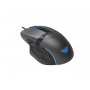 AULA F808 Gaming - slika 1