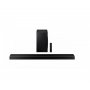 SAMSUNG HW-Q60T - slika 2