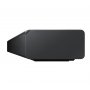 SAMSUNG HW-Q60T - slika 3