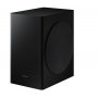 SAMSUNG HW-Q60T - slika 4