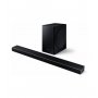 SAMSUNG HW-Q60T - slika 1