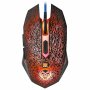 DEFENDER Dragonborn MHP-003  Slušalice+miš+podloga - slika 1