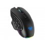 AULA H510 Gaming - slika 1