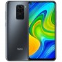 XIAOMI Redmi Note 9 DS 3GB/64GB Onyx Black - slika 2