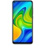 XIAOMI Redmi Note 9 DS 3GB/64GB Onyx Black - slika 1