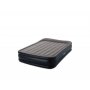 INTEX TWIN DELUXE Krevet na naduvavanje 1.52 x 2.03 x 0.42 m - slika 1