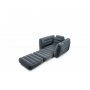 INTEX Fotelja na izvlačenje 1.17 x 2.24 x 0.66 m - slika 1