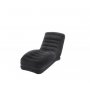 INTEX Fotelja na naduvavanje 0.86 x 1.7 x 0.94 m - slika 1