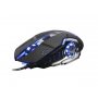 AULA S20 Gaming - slika 2