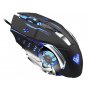 AULA S20 Gaming - slika 1