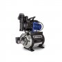 ELPUMPS VB 25/1300 Inox Hidropak - slika 1